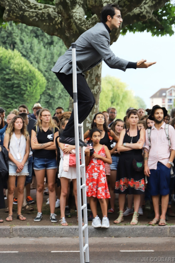 Diapositive suivante